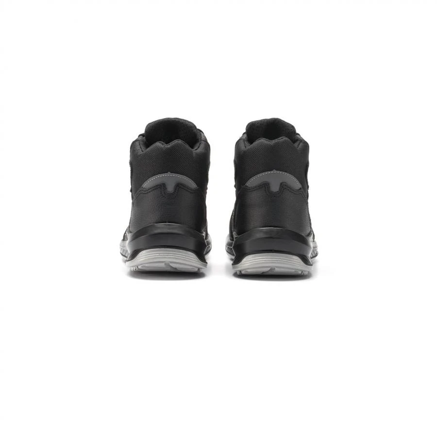 Darbo batai U-Power SCURO Grip S3