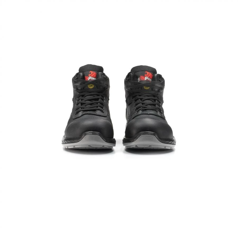 Darbo batai U-Power SCURO Grip S3