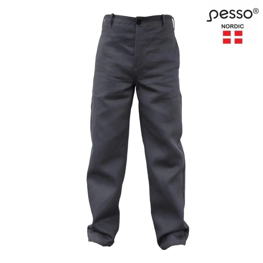 Darbo kostiumas suvirintojams Pesso Proban