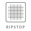 Ripstop Softshell striukė Pesso LEO (geltona) aprašymas - Prekės nuotrauka