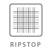 Softshell striukė Pesso Orion Ripstop(pilka) aprašymas - Prekės nuotrauka