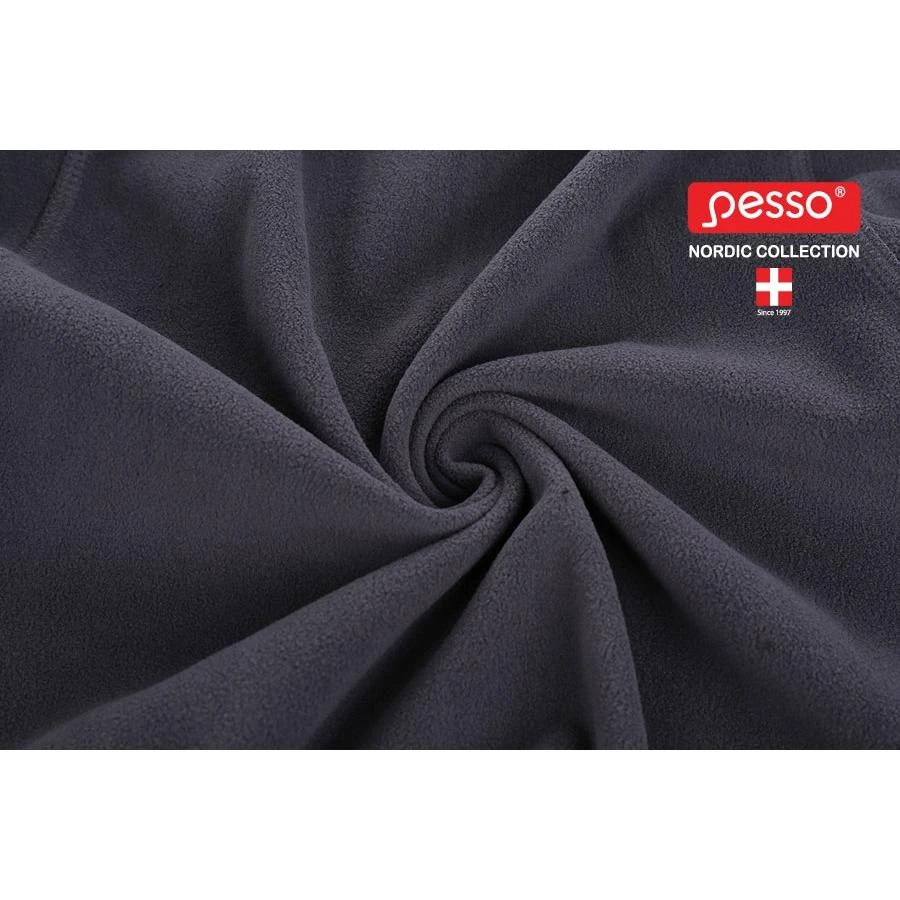 Džemperis Pesso 725P (pilkas)
