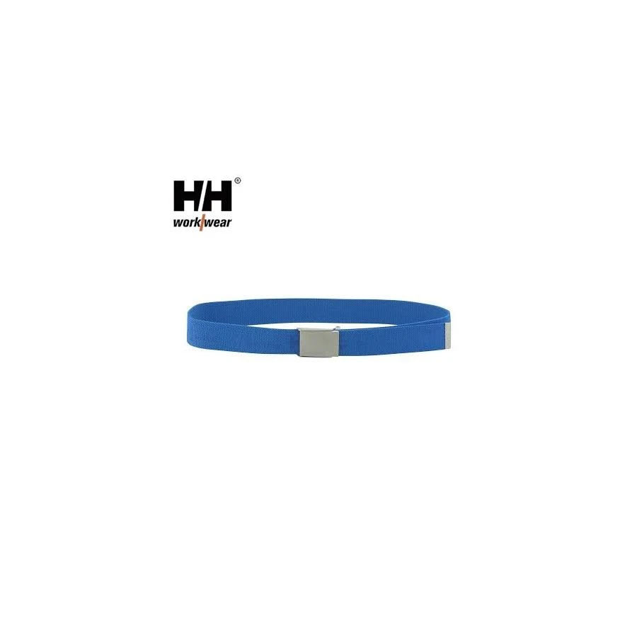 Diržas HH LOGO STD, Helly Hansen WorkWear