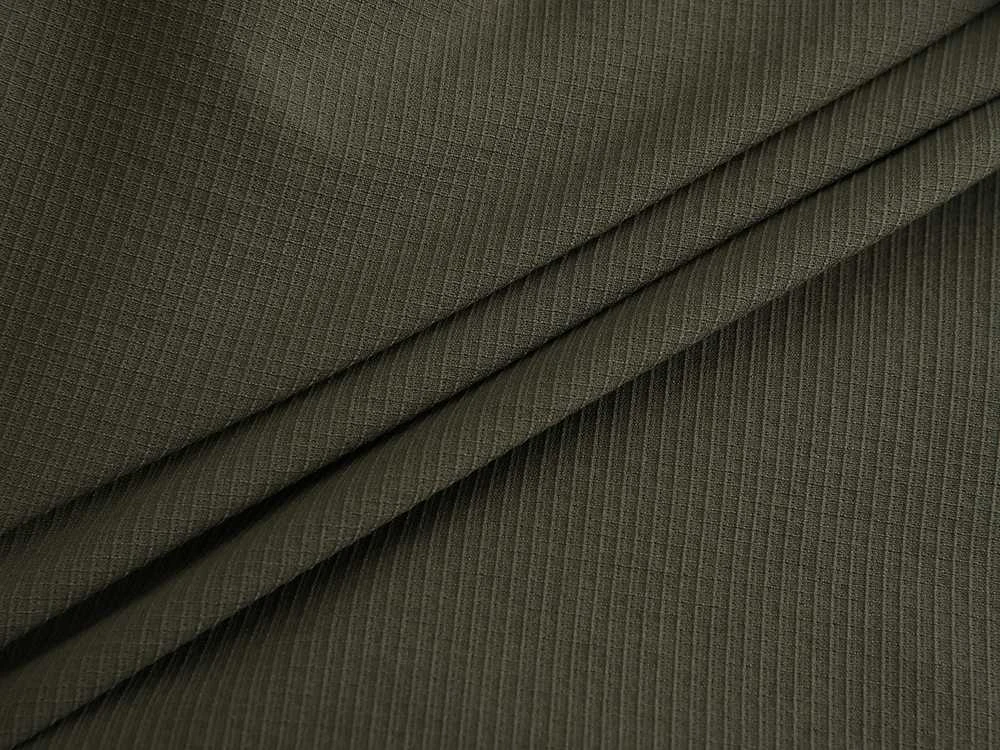 Kelnės Pesso JUPITER 175Z Flex Pro stretch (olive žalias)