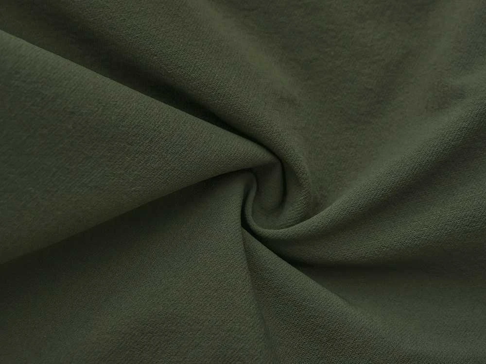 Kelnės Pesso NEXUS 185(olive žalias)