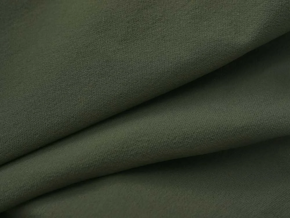 Kelnės Pesso NEXUS 185(olive žalias)