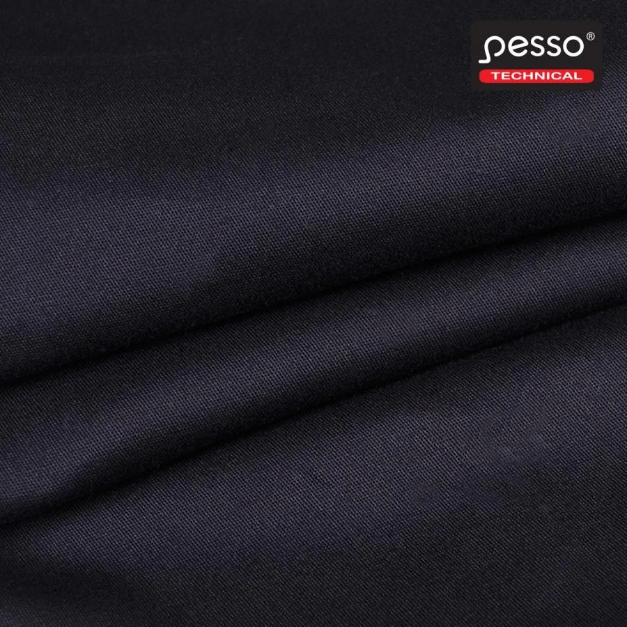 Kelnės PESSO stretch (mėlynos)