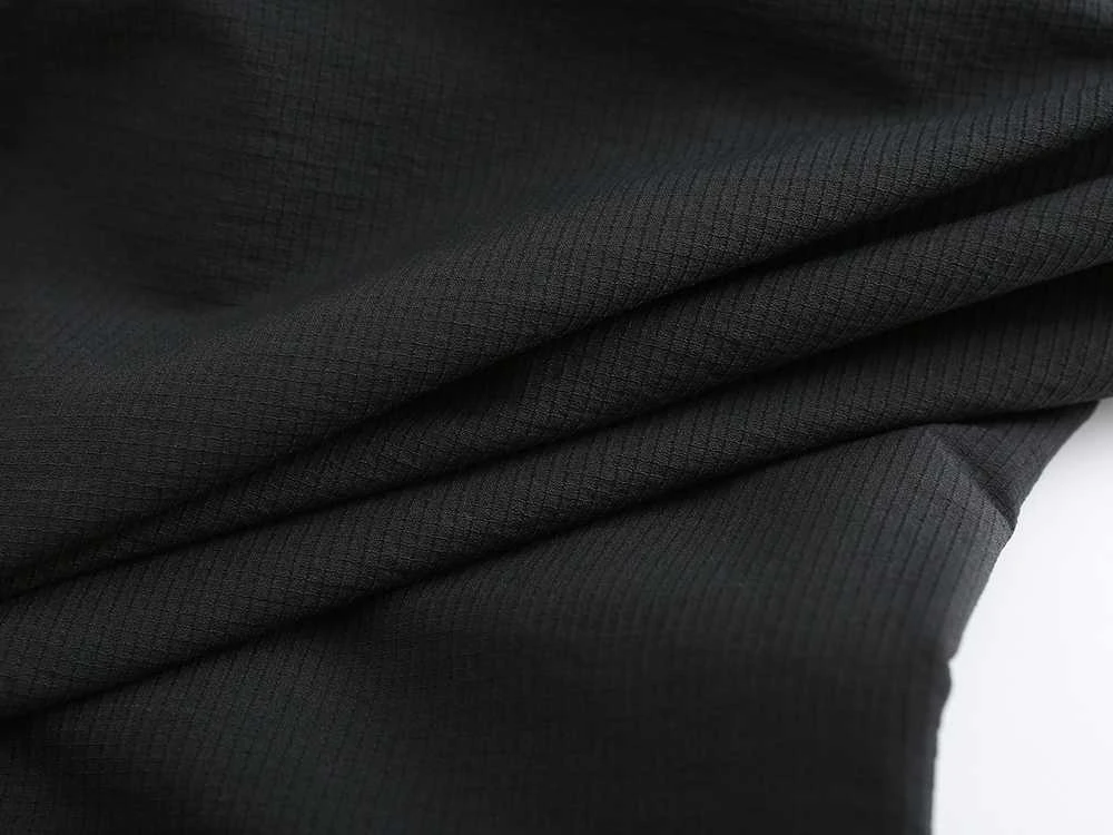 Kelnės Pesso Taurus Flex Pro 165B stretch (juodos)