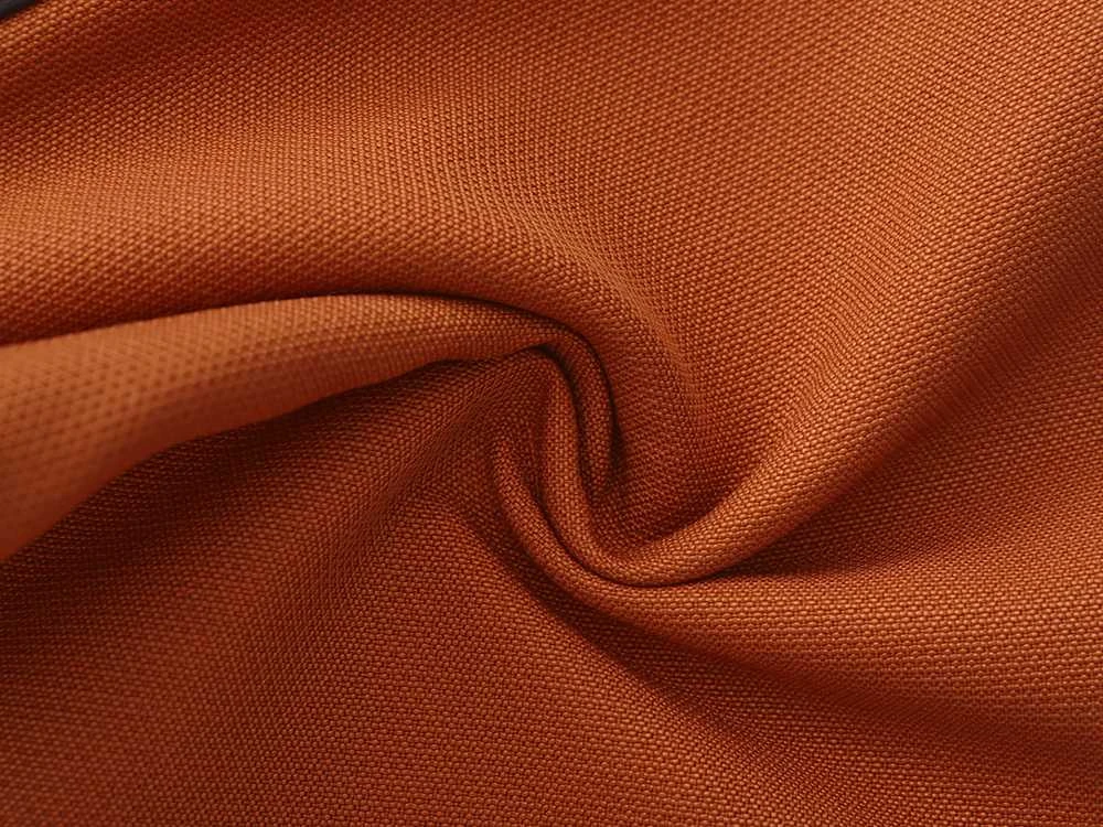 Kelnės Pesso Titan 125 (Spandex/Cordura), rudos