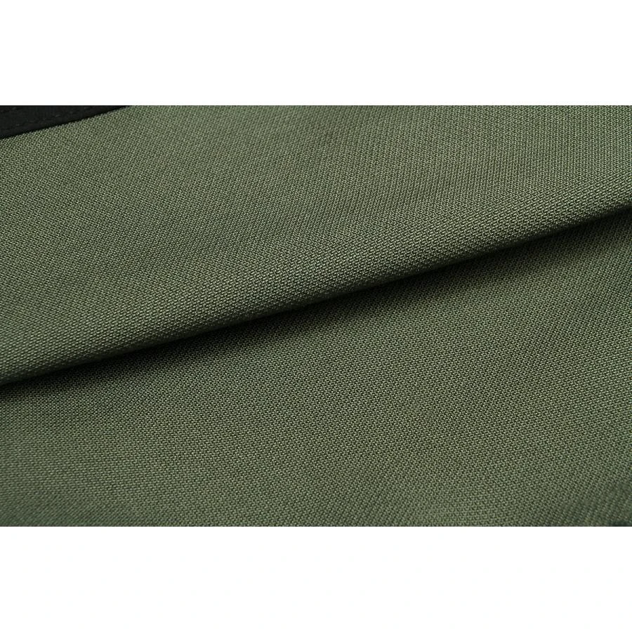 Kelnės Pesso Titan 125 (Spandex/Cordura) žalios