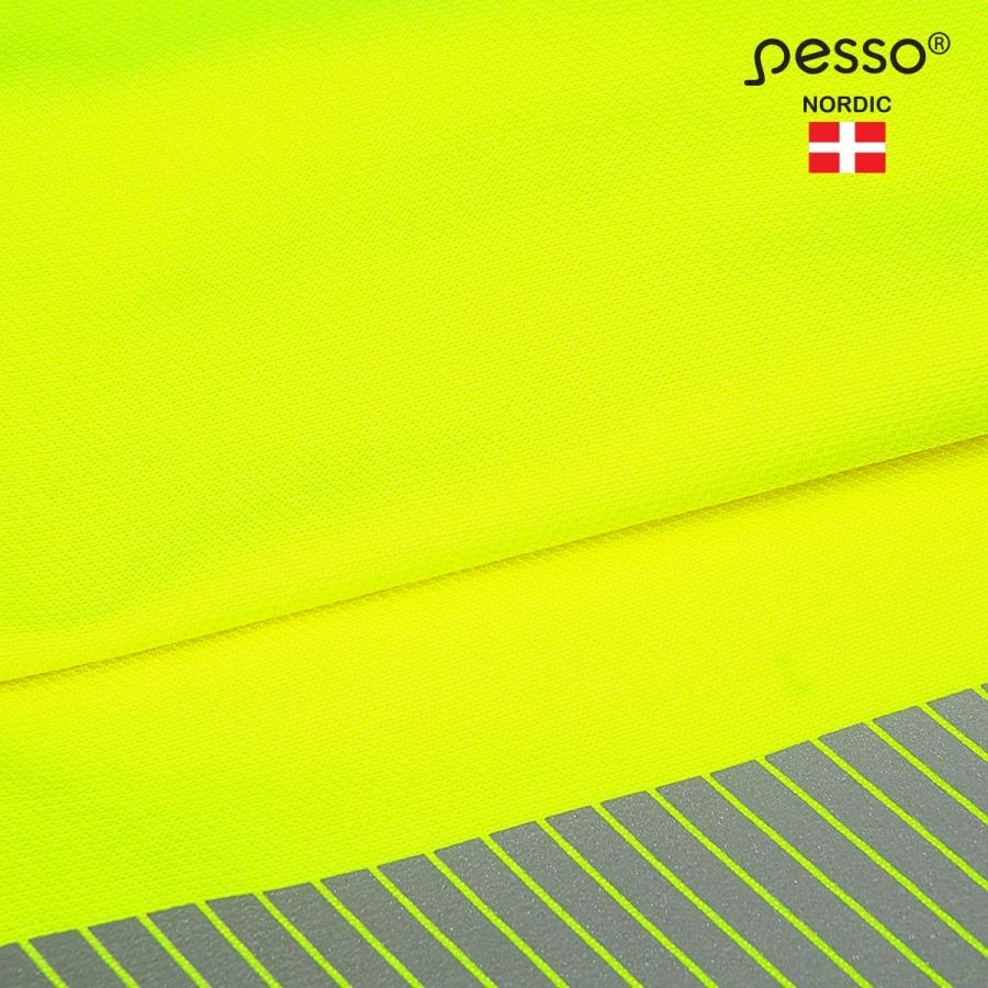 Kelnės Pesso Uranus (Spandex/Cordura)