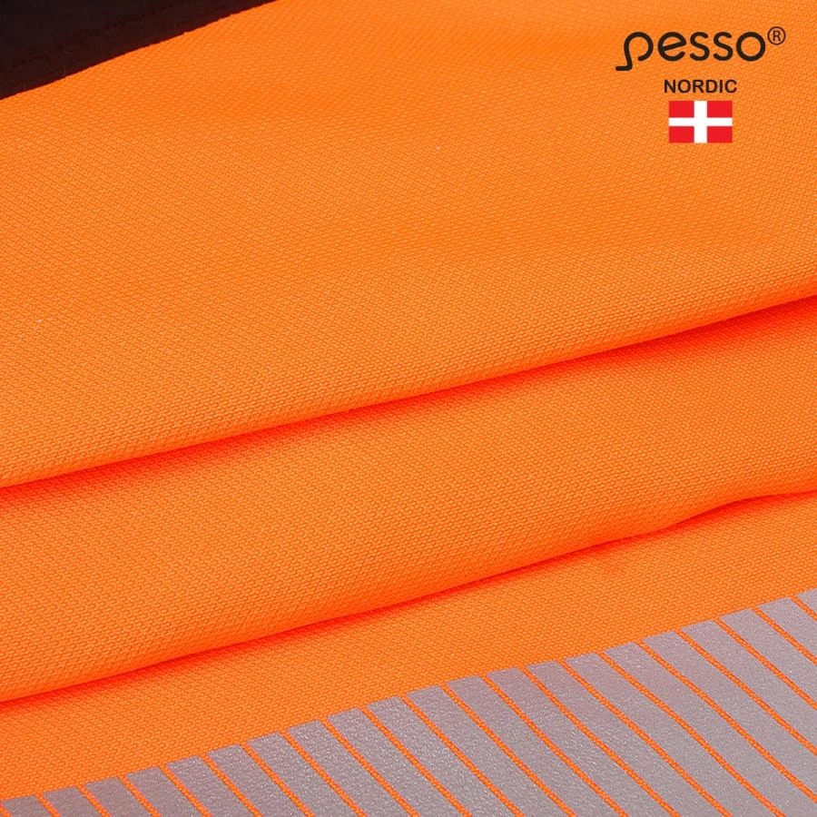 Kelnės Pesso Uranus (Spandex/Cordura)