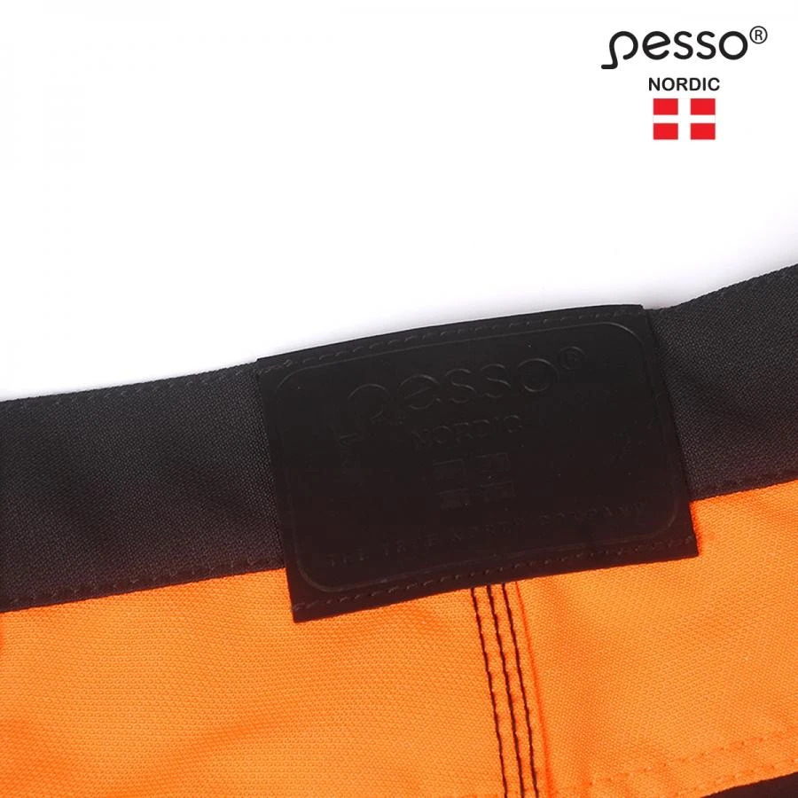 Kelnės Pesso Uranus (Spandex/Cordura)