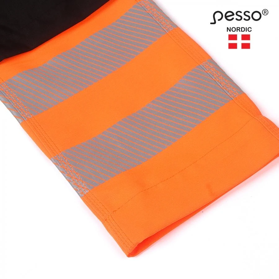 Kelnės Pesso Uranus (Spandex/Cordura)