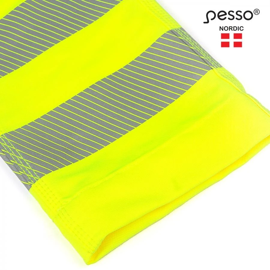 Kelnės Pesso Uranus (Spandex/Cordura)
