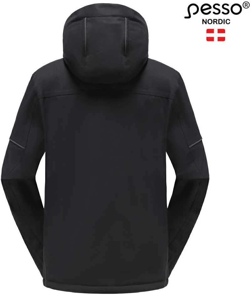 Stretch Ripstop Pesso striukė PROXIMA