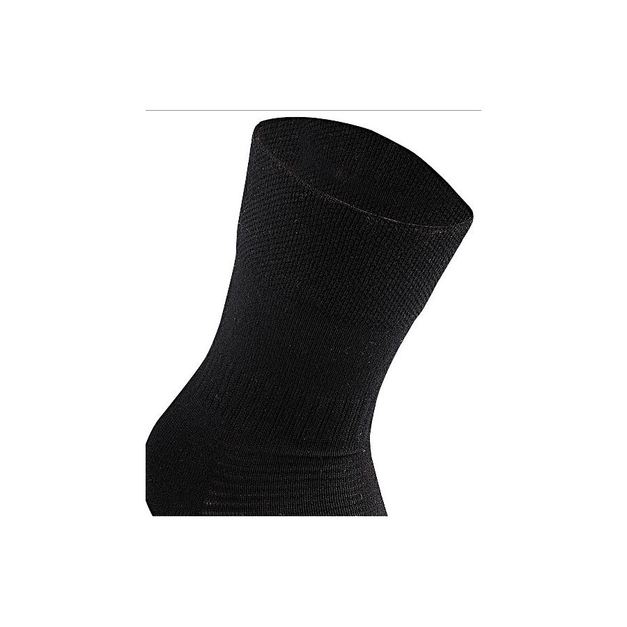Kojinės L.BRADOR 746C