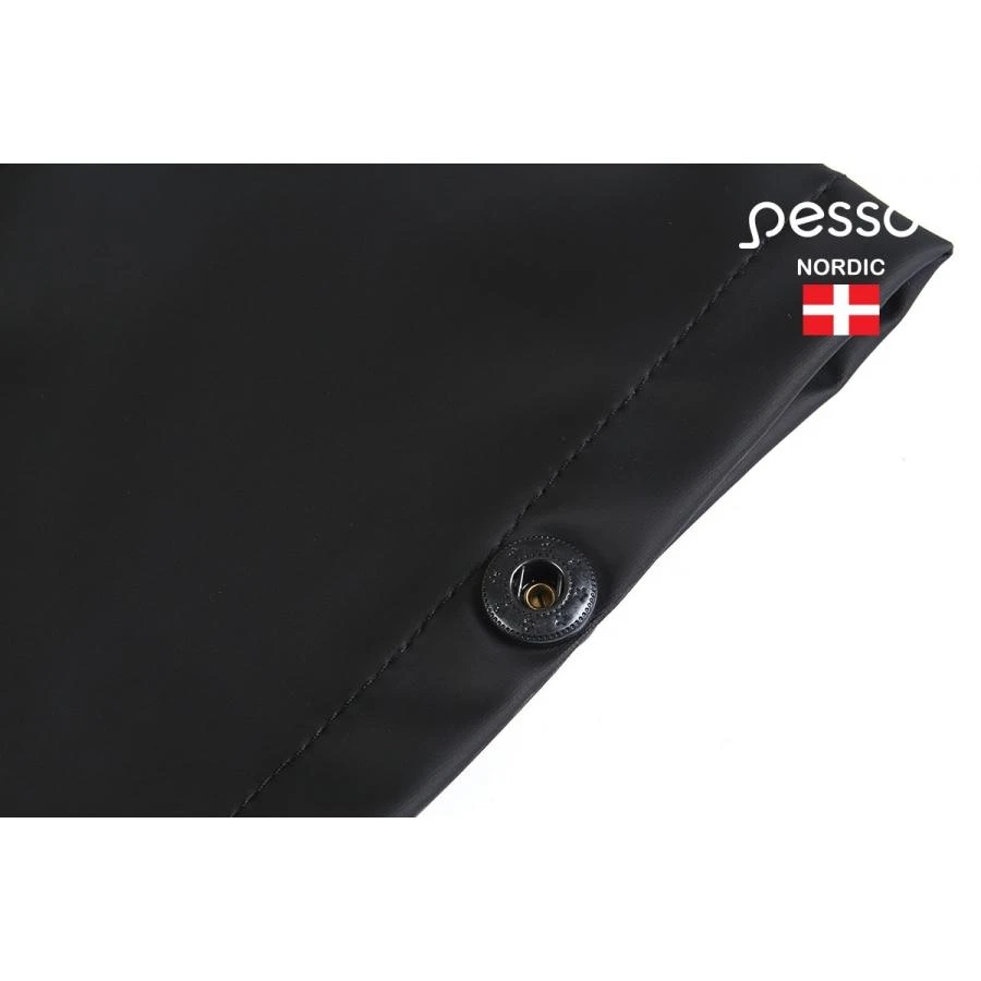 Kostiumas Pesso nuo lietaus Hi-vis 3205_G