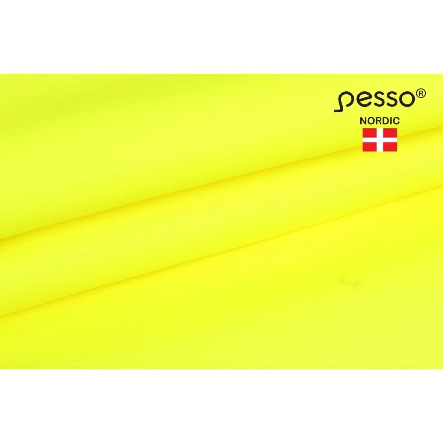 Kostiumas Pesso nuo lietaus Hi-vis 3205_G