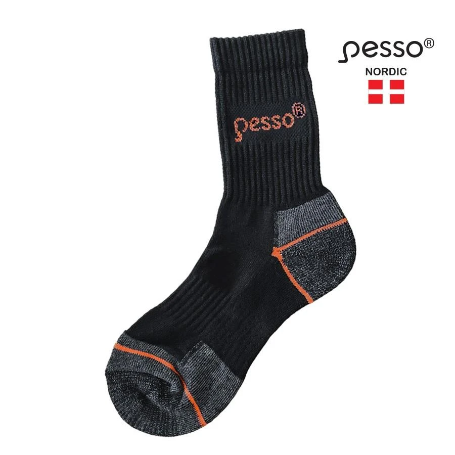 Kojinės Pesso Active, 3 poros