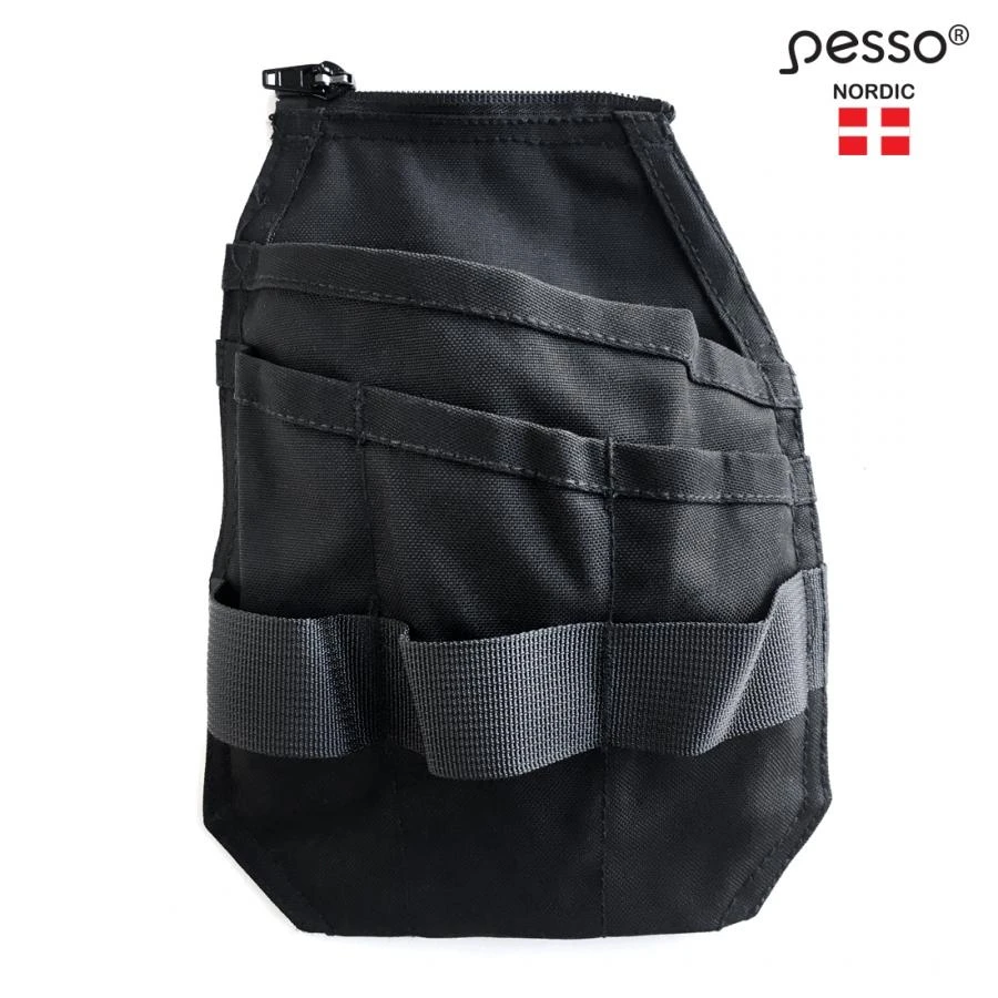 Pakabinama kairė kišenė PESSO