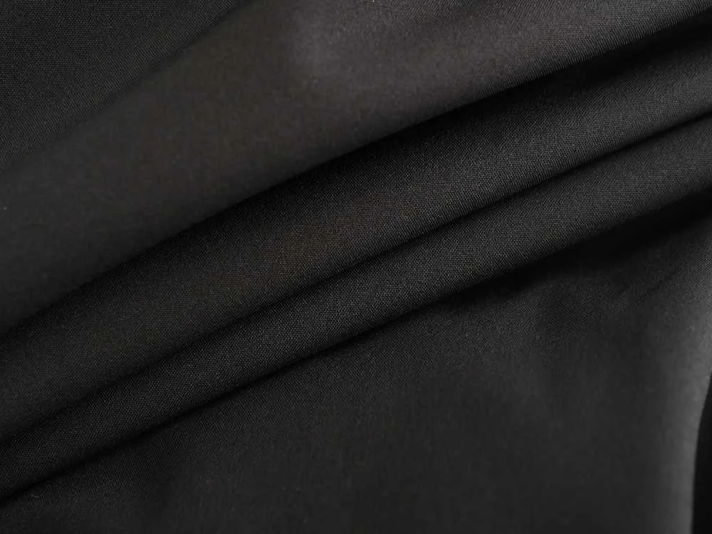 Pašiltintos Pesso softshell kelnės BARNABI, (juodos su geltona apdaila)
