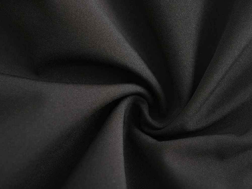 Pašiltintos Pesso softshell kelnės BARNABI, (juodos su geltona apdaila)