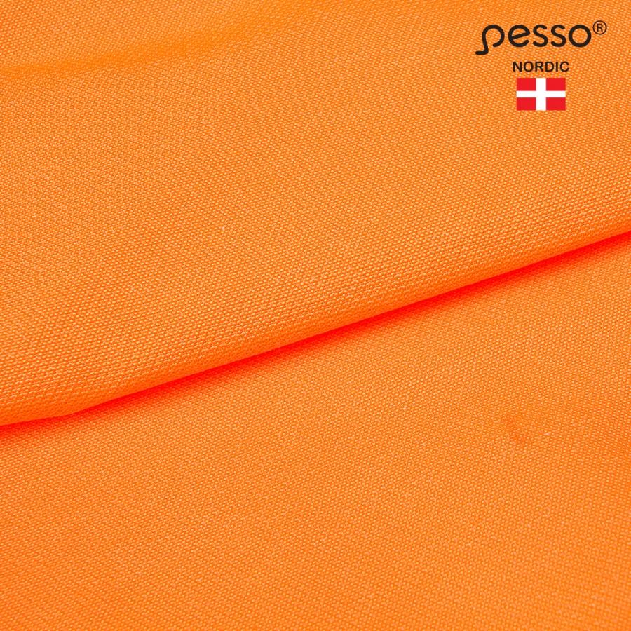 Pesso puskombinezonis Uranus (Spandex/Cordura)