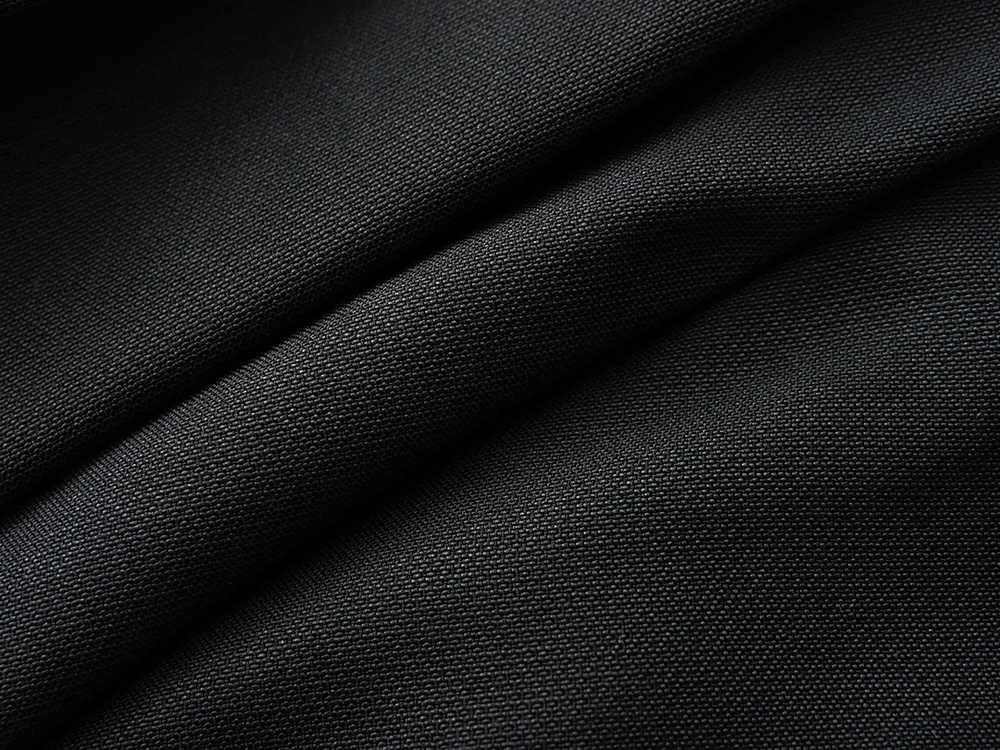 Puskombinezonis Pesso Titan 125 (Spandex/Cordura) pilkas