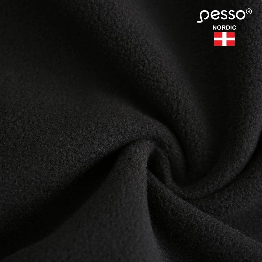Softshell striukė Pesso Acropolis, melsva