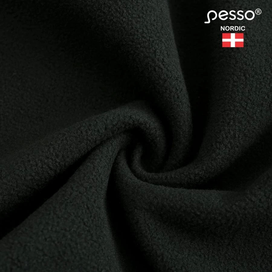 Softshell striukė Pesso Acropolis, Olive Žalias