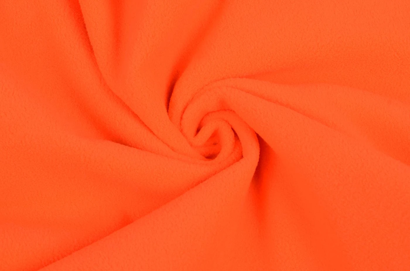Softshell striukė Pesso PALERMO HI-VIS, ryškaus matomumo oranžinė