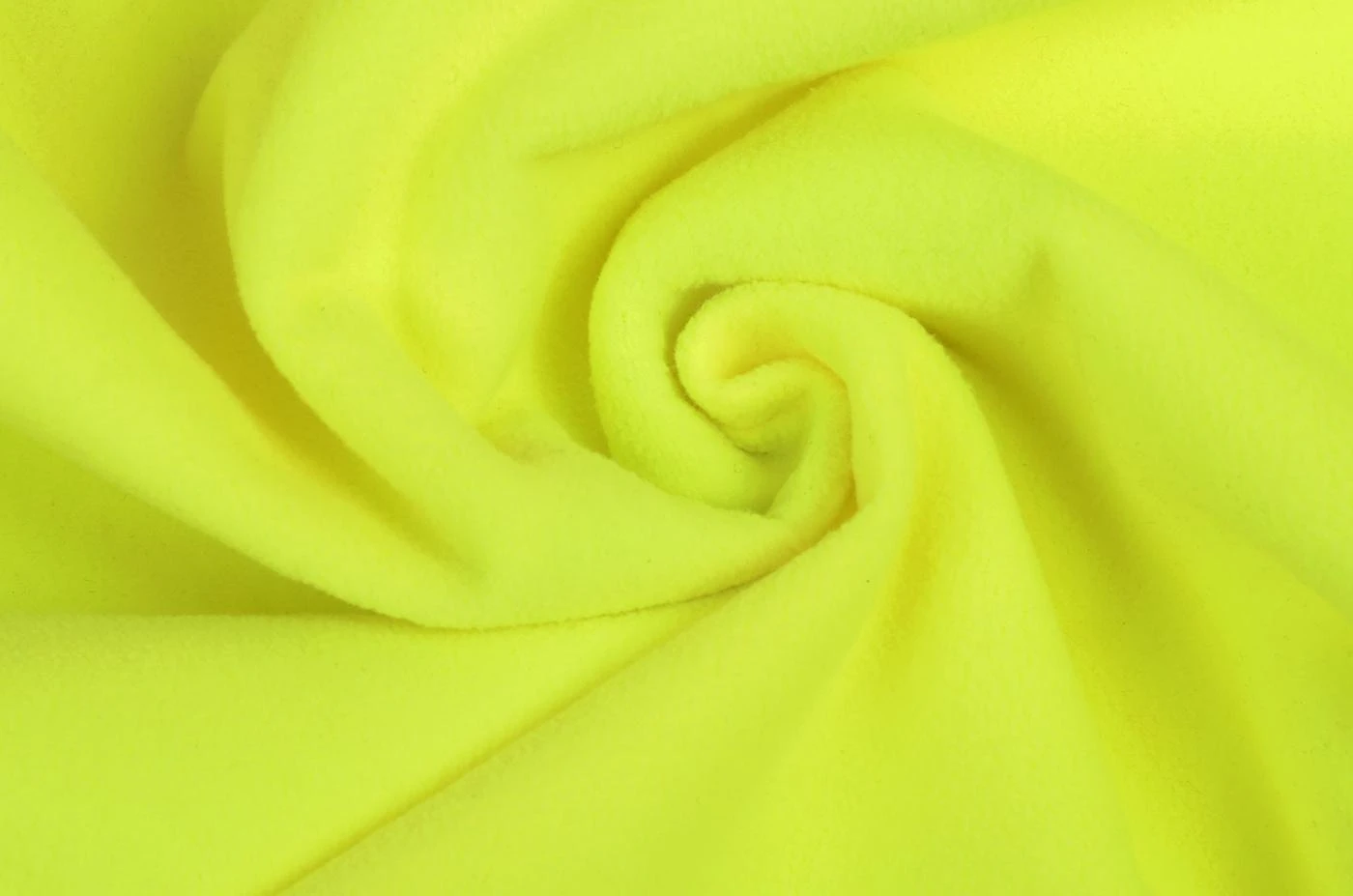 Softshell striukė Pesso PALERMO HI-VIS, ryškaus matomumo geltona