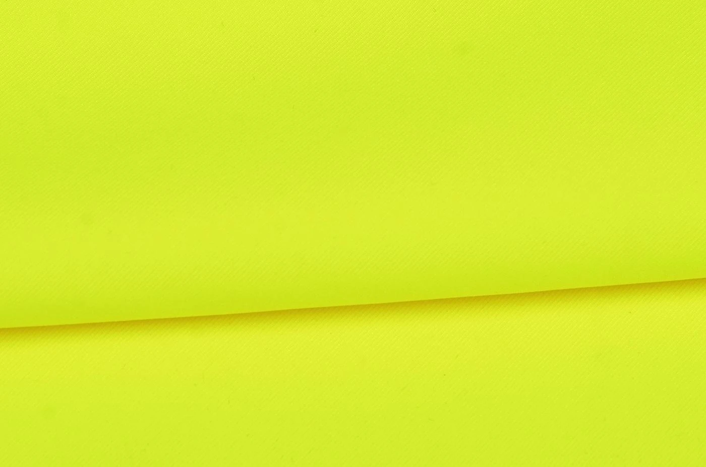 Softshell striukė Pesso PALERMO HI-VIS, ryškaus matomumo geltona