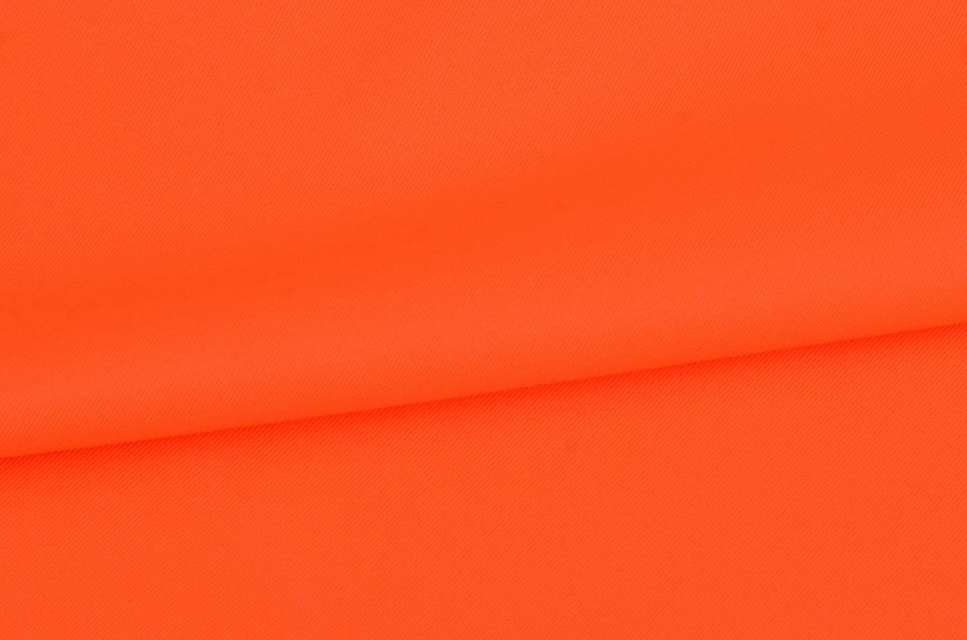 Softshell striukė Pesso PALERMO HI-VIS, ryškaus matomumo oranžinė