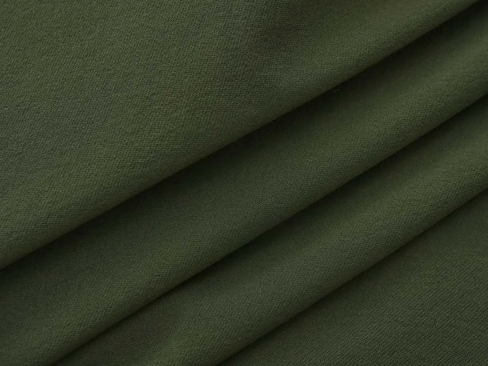 Švarkas Pesso NEXUS 185 ( olive žalias)