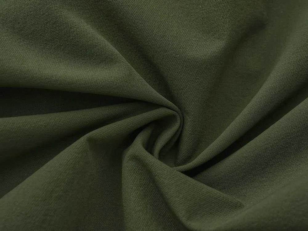 Švarkas Pesso NEXUS 185 ( olive žalias)
