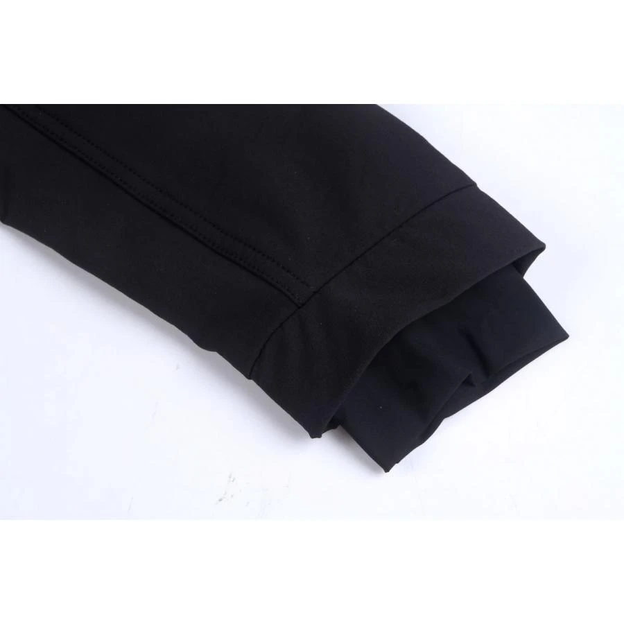 Švarkas Pesso Titan 125 (Spandex/Cordura)