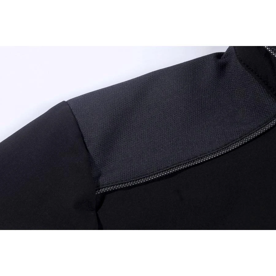 Švarkas Pesso Titan 125 (Spandex/Cordura)