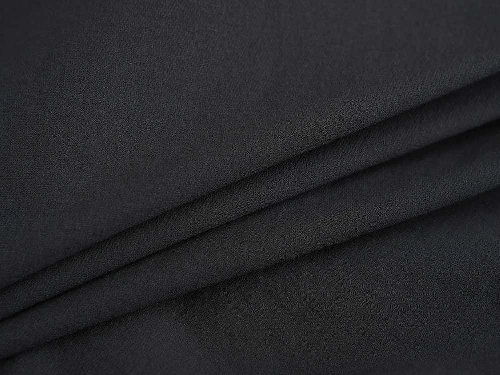 Švarkas Pesso Titan 125 (Spandex/Cordura)žalias