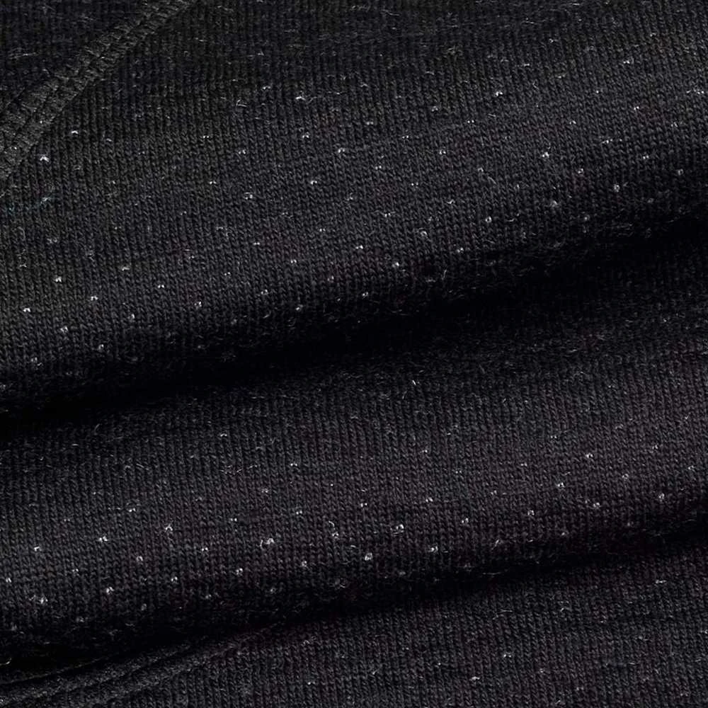 Termo apatinių rūbų komplektas PESSO MERINO 80