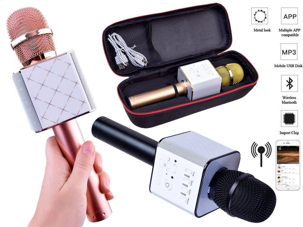 Jokomisiada Wireless Bluetooth 