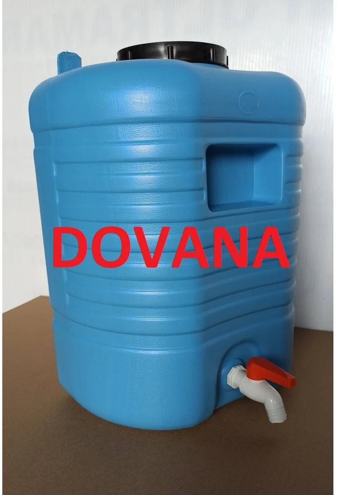 Durpinis biotualetas KOMFORT antracitas
