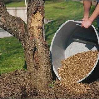 Durpinis biotualetas KOMFORT antracitas