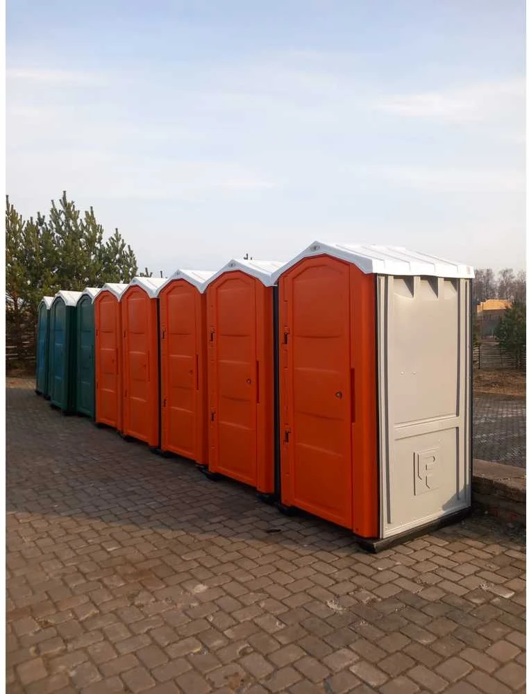 , Spalva: ORANŽINIS - PILKAS