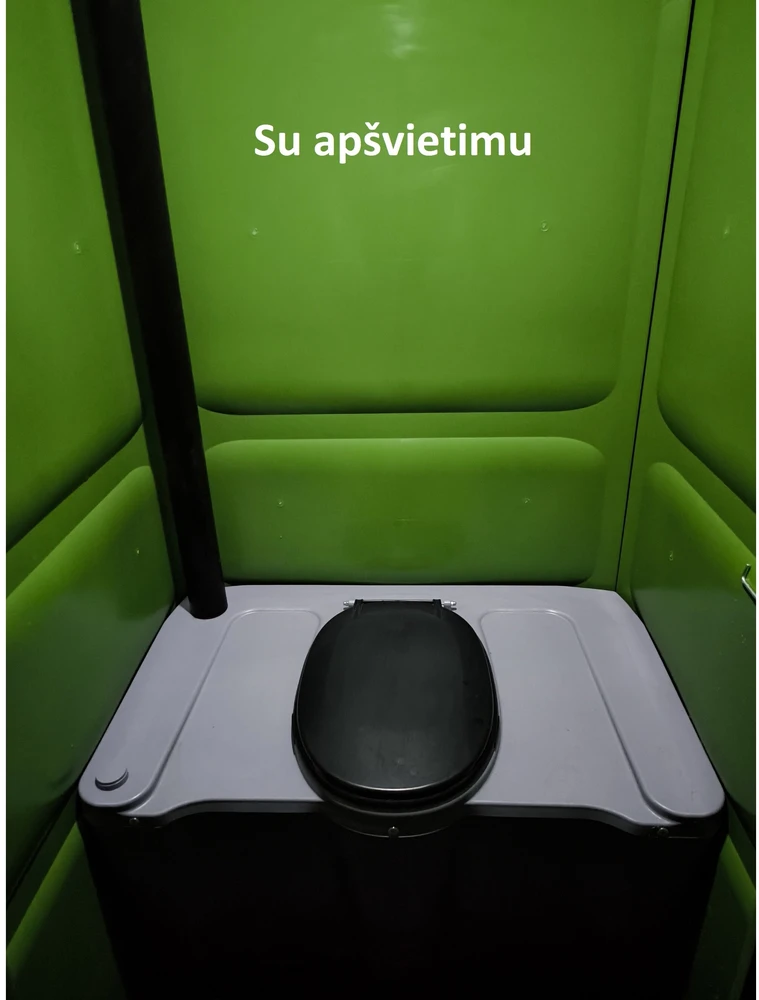 , Spalva: NE SURINKTAS