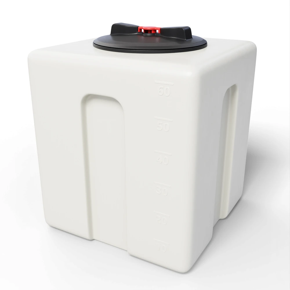 Universali talpa 60L, Talpa: PILKA