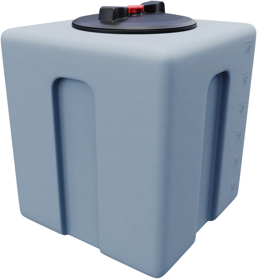 Universali talpa 60L, Talpa: PILKA
