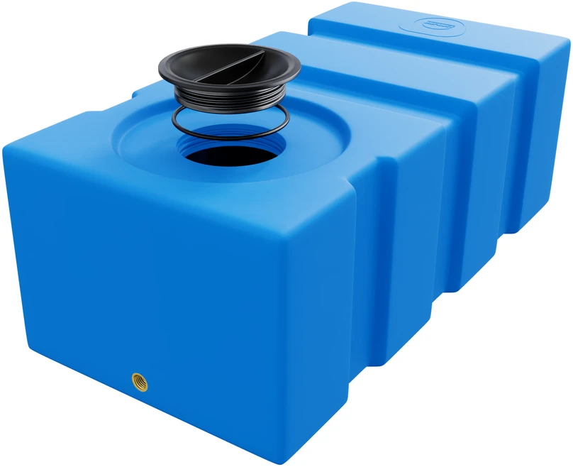 Universali talpa 80L, Talpa: BALTA
