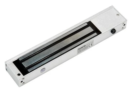 Elektromagnetinė spyna YM-280LED